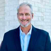 United Protective Services Employee Tim Albert's profile photo