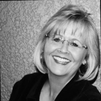 Joyce Moropoulos