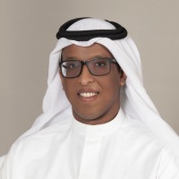 Ahmed Alsomali Email