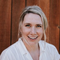 Endurance Learning Employee Hannah Thran's profile photo