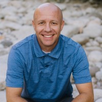 Brad Carpenter Email & Phone Number