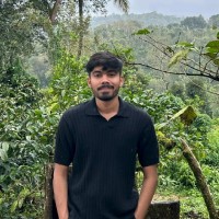 Aman Kumar Email