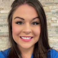 Memorial Hospital of Carbon County Employee Blair Nelson's profile photo