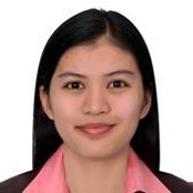 JFE Techno Manila, Inc. Employee Carlyn Moreno's profile photo