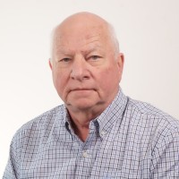 Bill de Koning Email