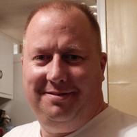 Robert Slattery Email & Phone Number