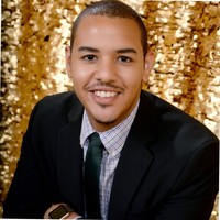 Integrity Control Services, LLC Employee Andres Torres's profile photo