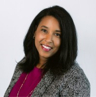 Danielle Isidore Email & Phone Number