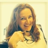 Tina Taddei Email & Phone Number