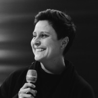 Aurum Software Employee Marcela Quint's profile photo