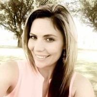 Ref-Chem Employee Casey Holguin's profile photo