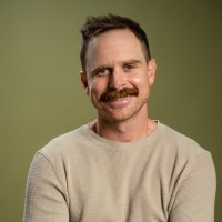 Mike Bowman Email & Phone Number