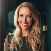 Courtney Ranaudo Email & Phone Number