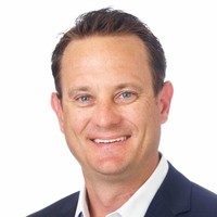 ResMed Employee Josh Farmer's profile photo