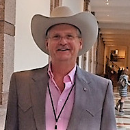 Dave Derrick's profile photo