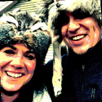 Fox Valley Web Design LLC Employee Gary Arndt's profile photo