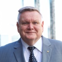 APR.Intern Employee Gary Hogan's profile photo