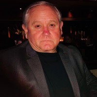 Five Star Automotive Group Employee Barry Wooten's profile photo