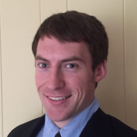 TrustCommerce a RevSpring company Employee William Phelan's profile photo