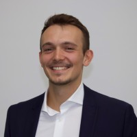 Felix Pawlaczyk Email