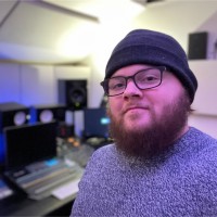 Blake Rook Email & Phone Number