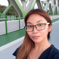 Deedster Employee Dennie Andres's profile photo