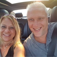 East Penn Canada Employee Brad Yeske's profile photo