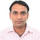 CyanConnode India Employee Sanjay Kumar's profile photo