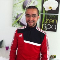 Filipe Ferreira Email