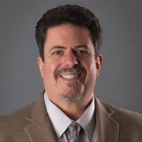 Help On Demand Employee Michael Ashamalla's profile photo