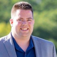 St Thomas Elementary School Employee Adam Biggs's profile photo