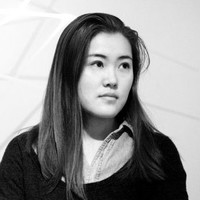 Outsign Employee Xie Wei's profile photo