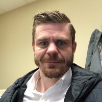 Jeremy Endicott Email & Phone Number