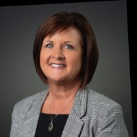 MMT Ambulance Employee Robyne Beck's profile photo