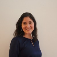 Sandra Patricia Noguera Email