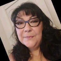 Mary Orona Email & Phone Number
