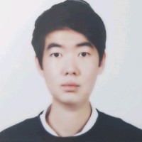 김학재's profile photo