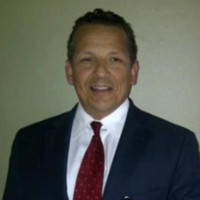 Rob Fellman Email & Phone Number