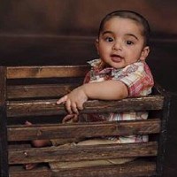 Precision IT Consulting Employee Munir Bahaduri's profile photo