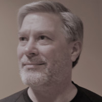 Protorae Law PLLC Employee Mike Fortkort's profile photo
