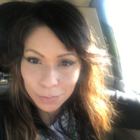 Lola Marie Camacho Email & Phone Number