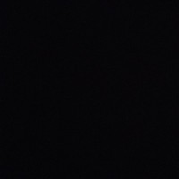 FPI Security Services Employee Deven Rodriguez's profile photo