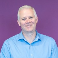 Flexitricity Employee Jason Harris's profile photo