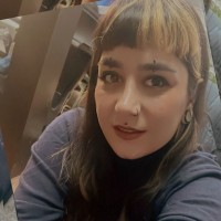 TMBA Employee Sanaz Farshbaf's profile photo