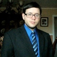 Seven7 Employee Victor Lincecum's profile photo