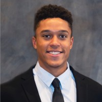 Cetronia Ambulance Corps Employee Johnathan Pozniak's profile photo