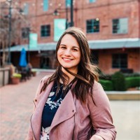 Galloway Ridge at Fearrington Employee Taylor Blumenfeld's profile photo