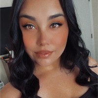 Bailey's Fine Jewelry Employee Kayla Hensley's profile photo