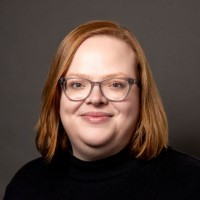 Molly Jarvis Email & Phone Number