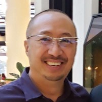 Jonathan Ybañez Email & Phone Number